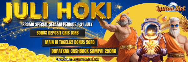 https://lautanhikmah.com/